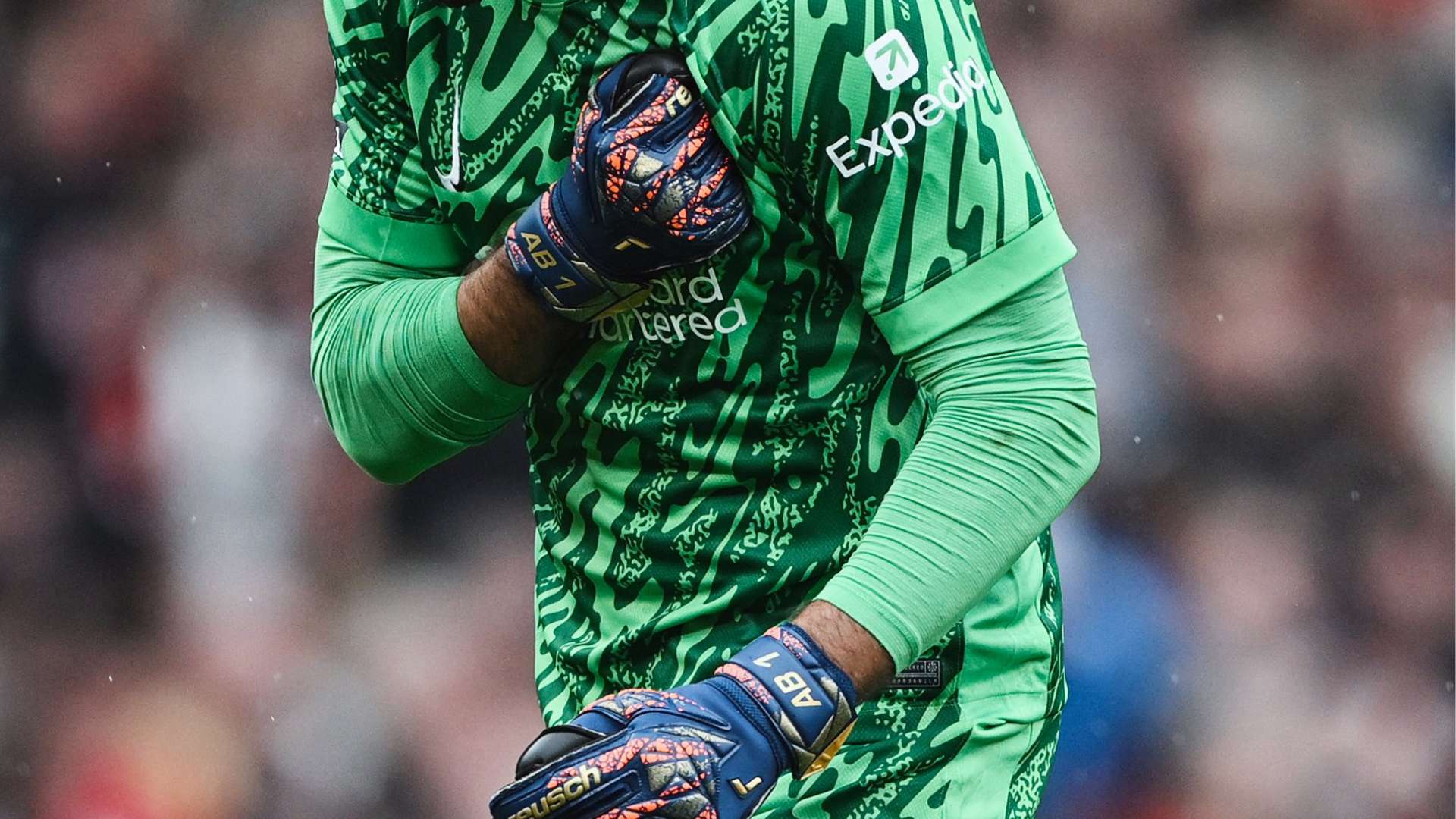 形成长效机 形成长效机