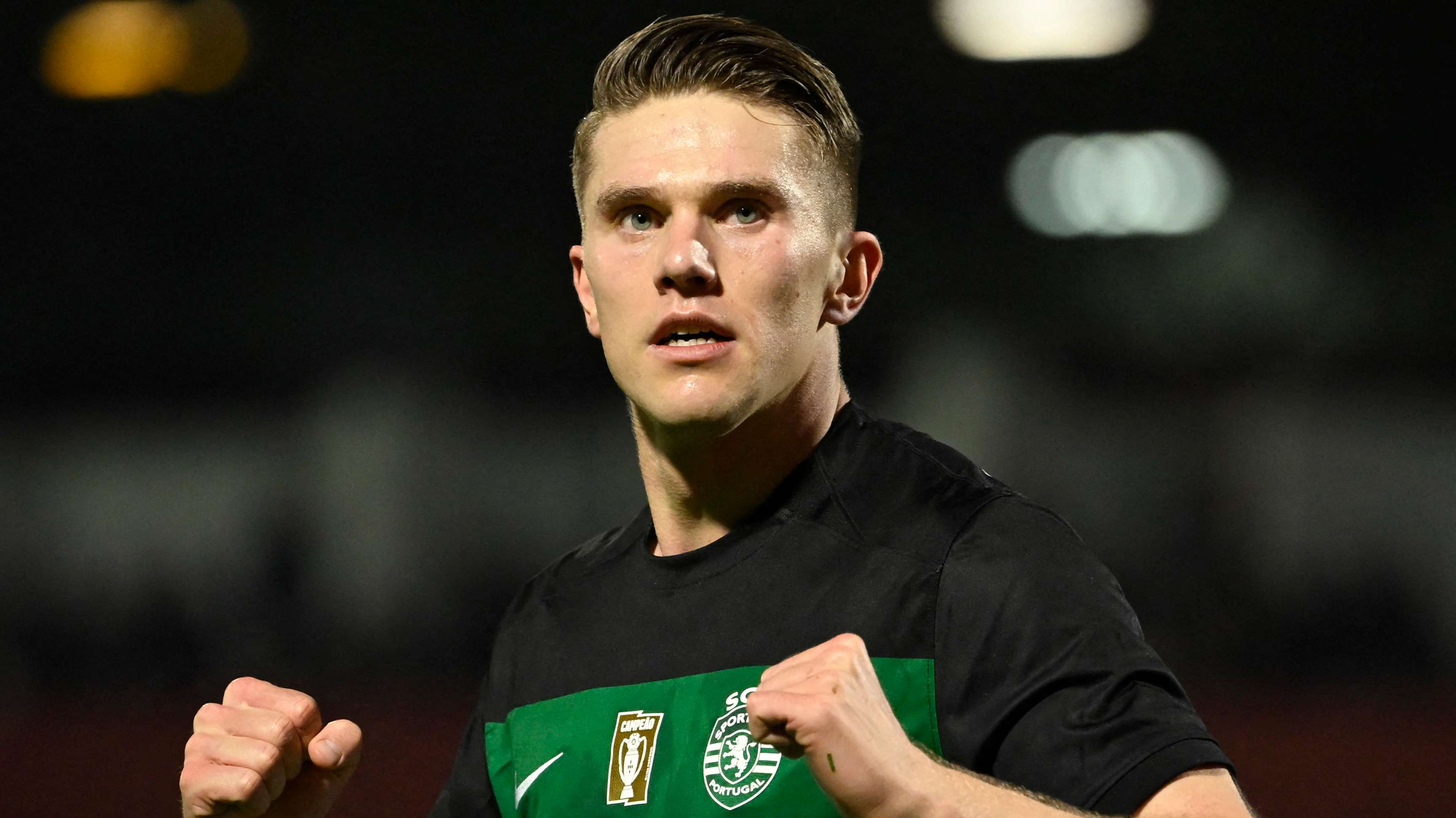 涌现出的高 涌现出的高