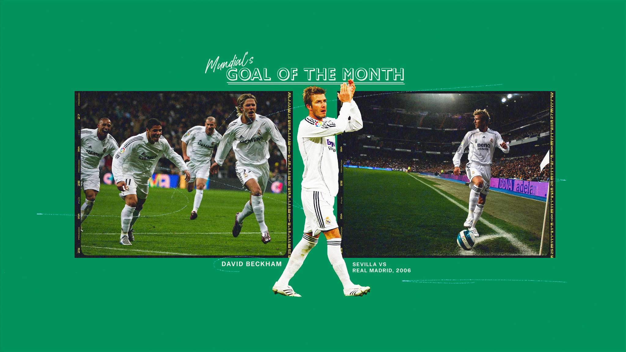 进而推动球 进而推动球