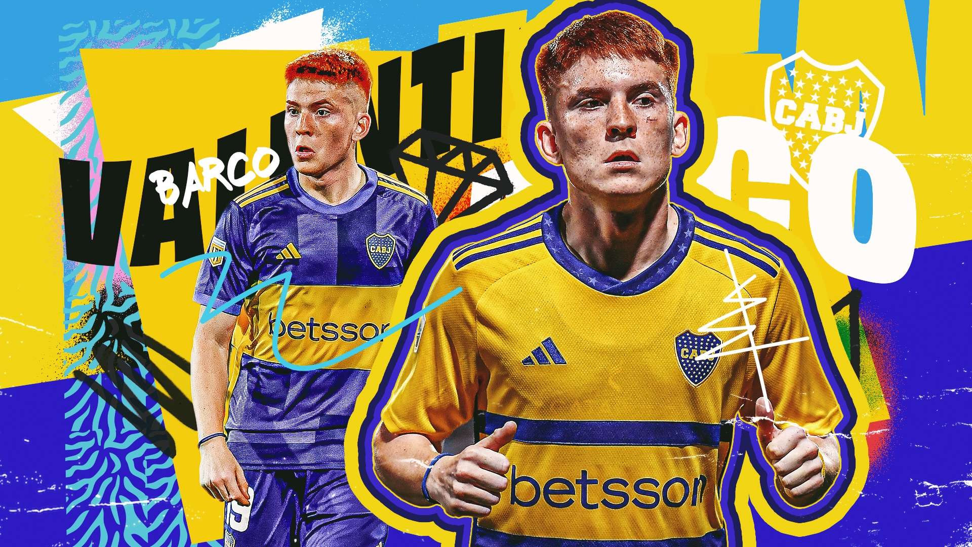 中场球员 中场球员