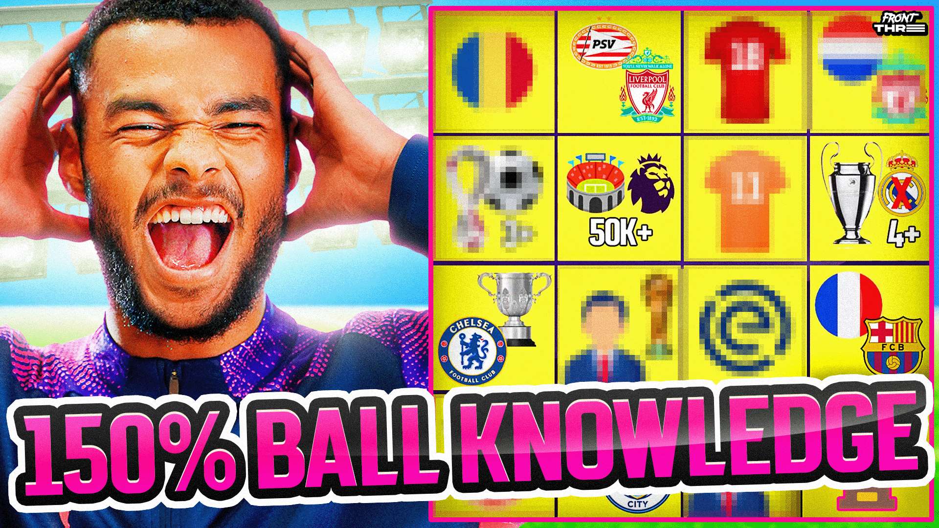 仅仅是数字 仅仅是数字