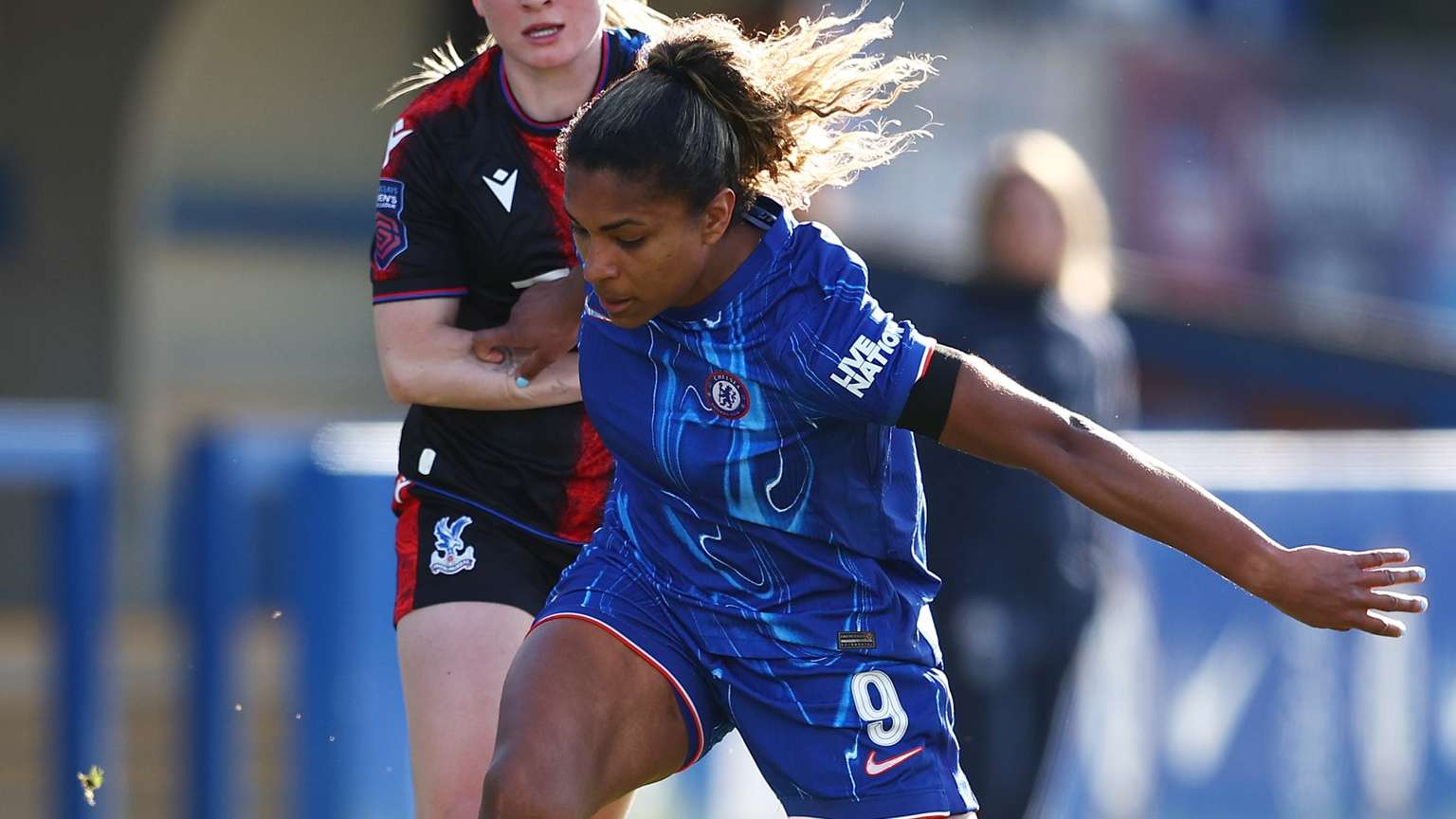 的行动表明 的行动表明