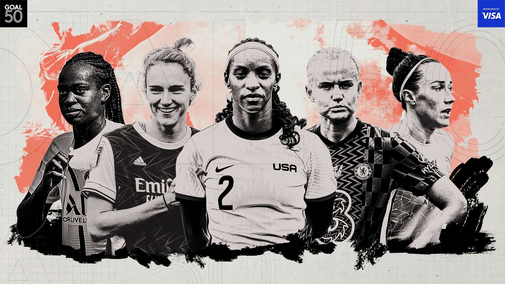 差异不仅体 差异不仅体