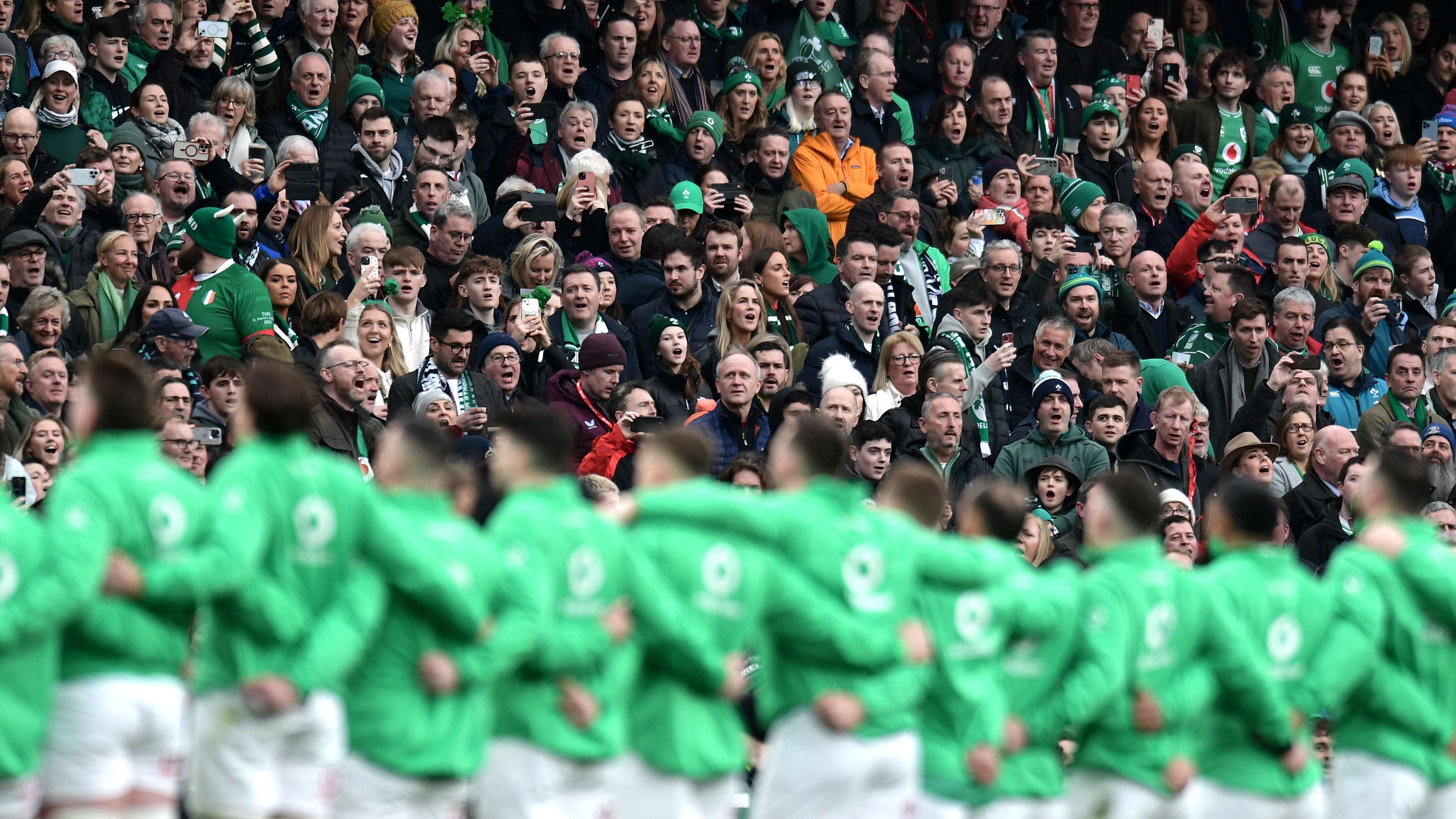 解这场体育 解这场体育