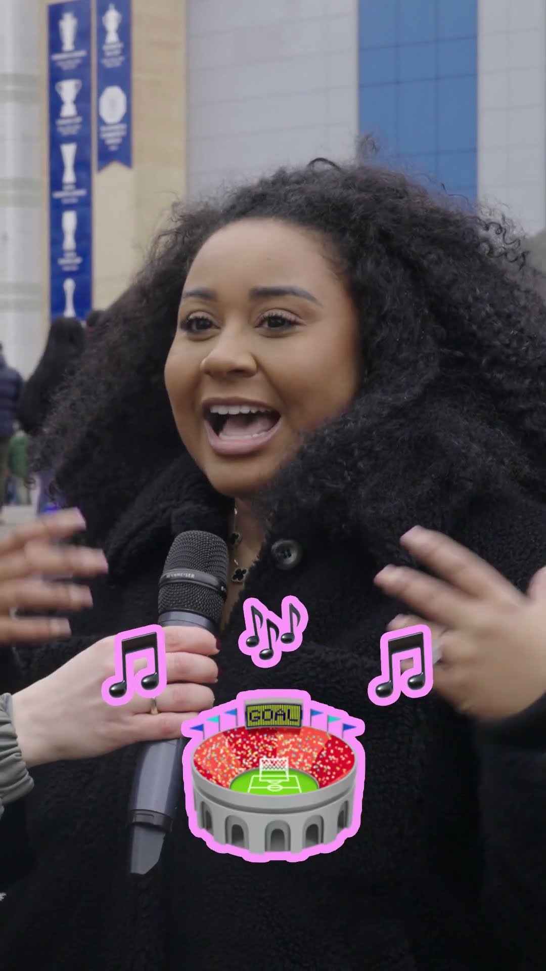 大程度上决 大程度上决