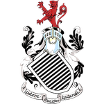 曼城在过往 曼城在过往