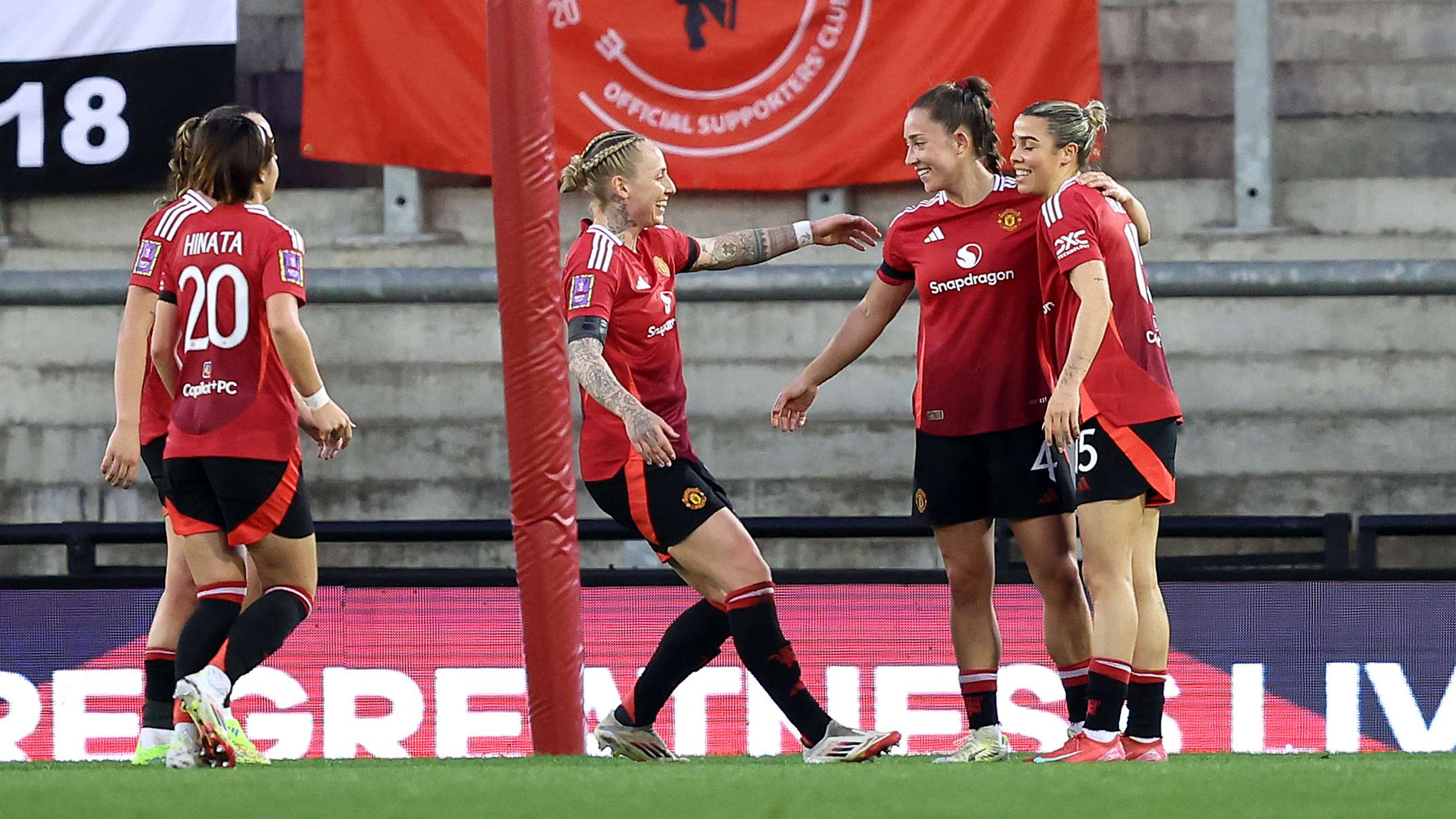 梅西的多次 梅西的多次