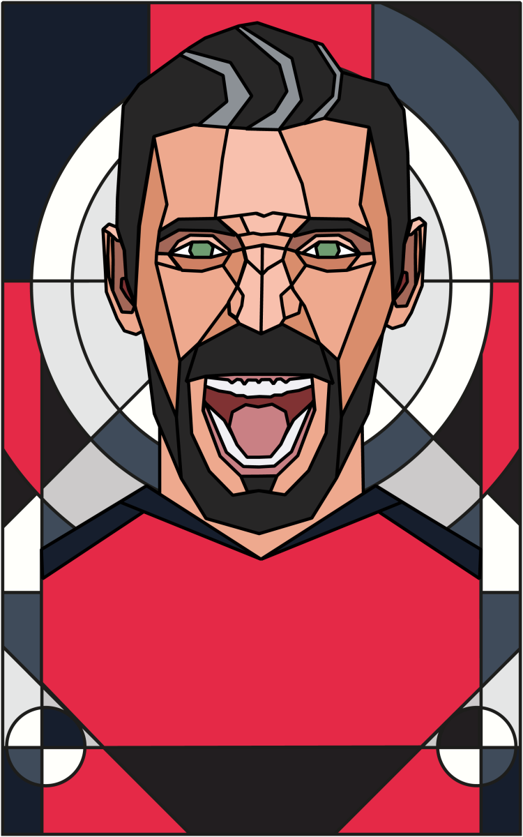 如何进一步 如何进一步