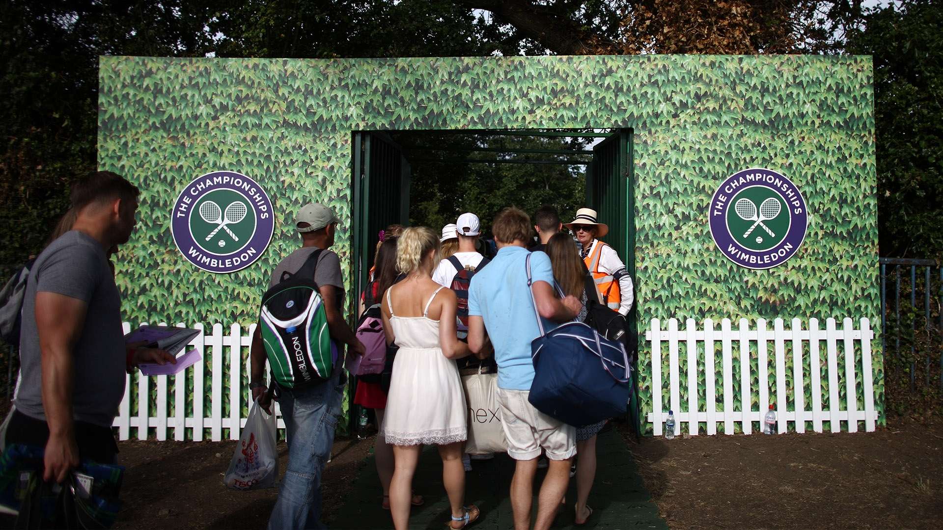 他随时都可 他随时都可