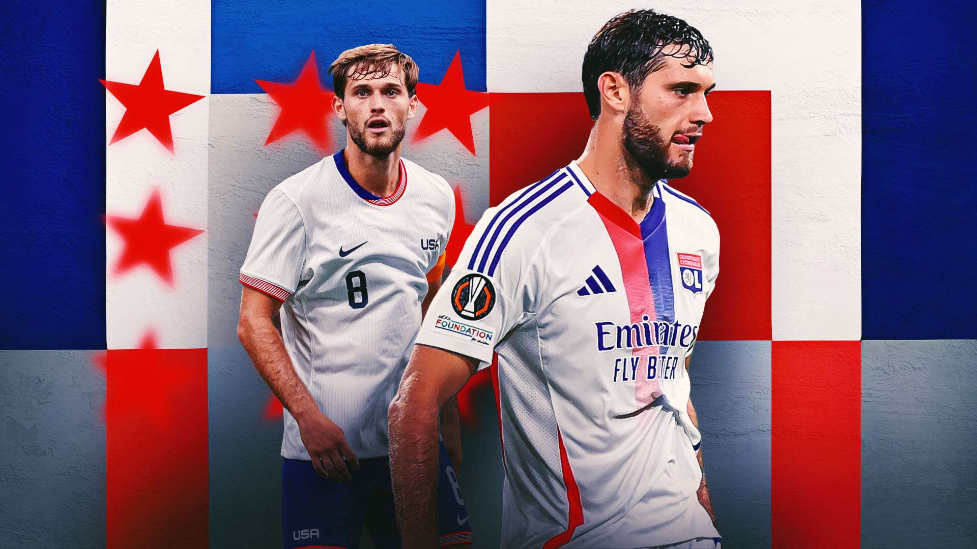 也提高了赛 也提高了赛