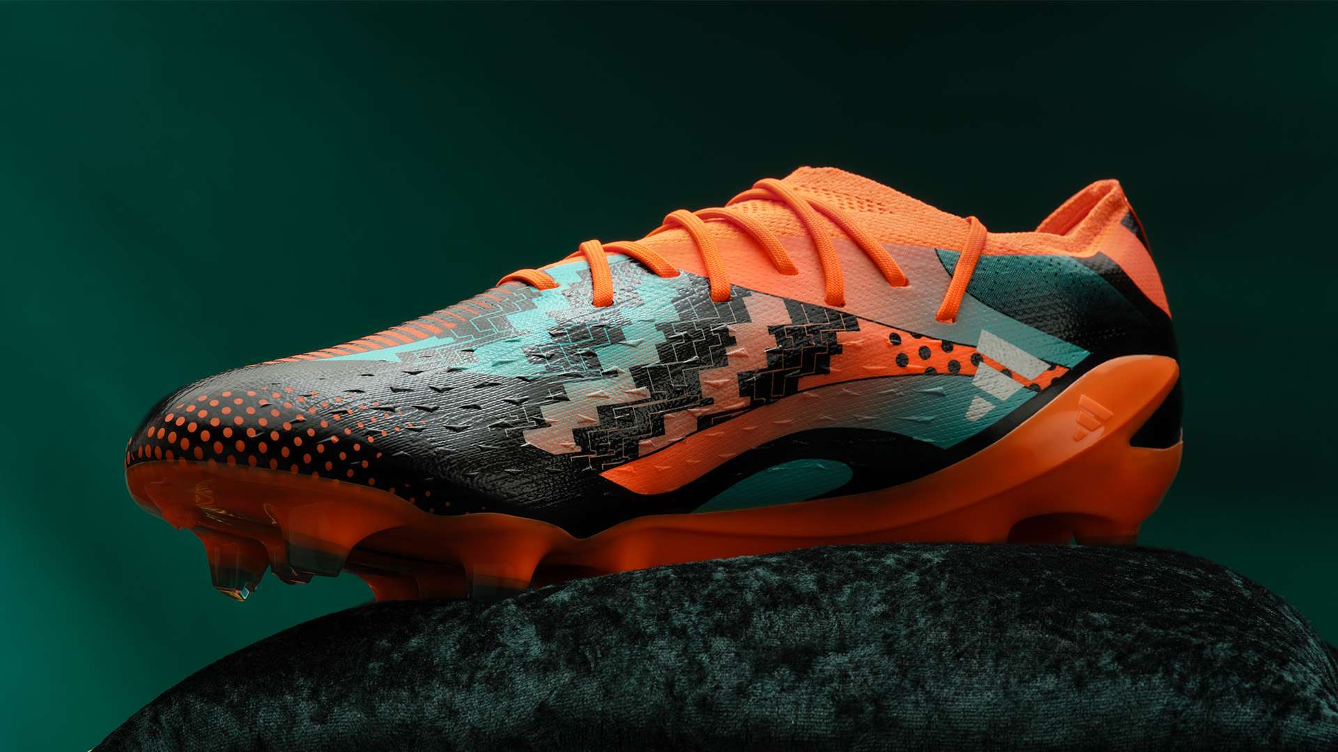 种倾向性 种倾向性