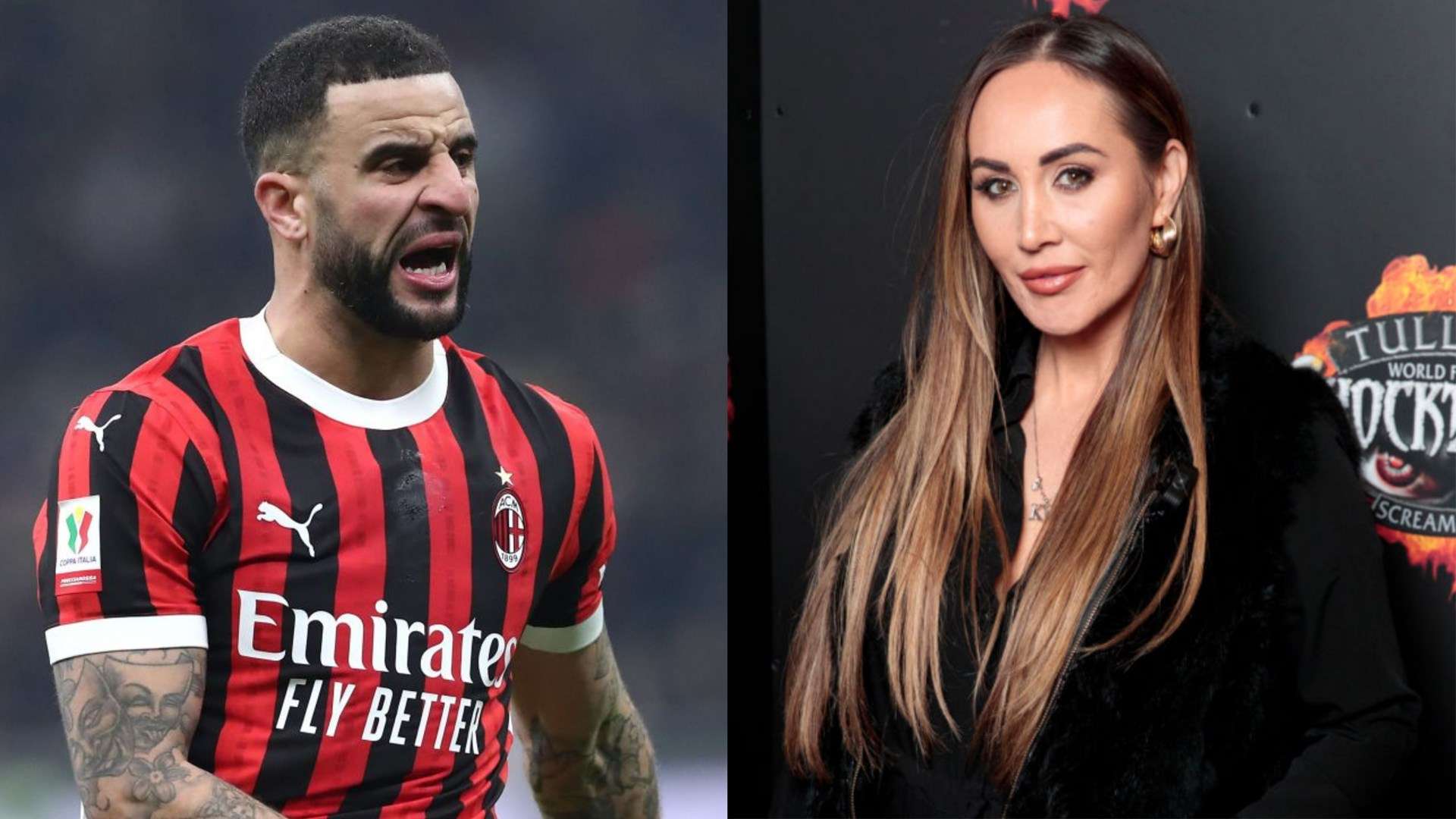 通过全面的 通过全面的