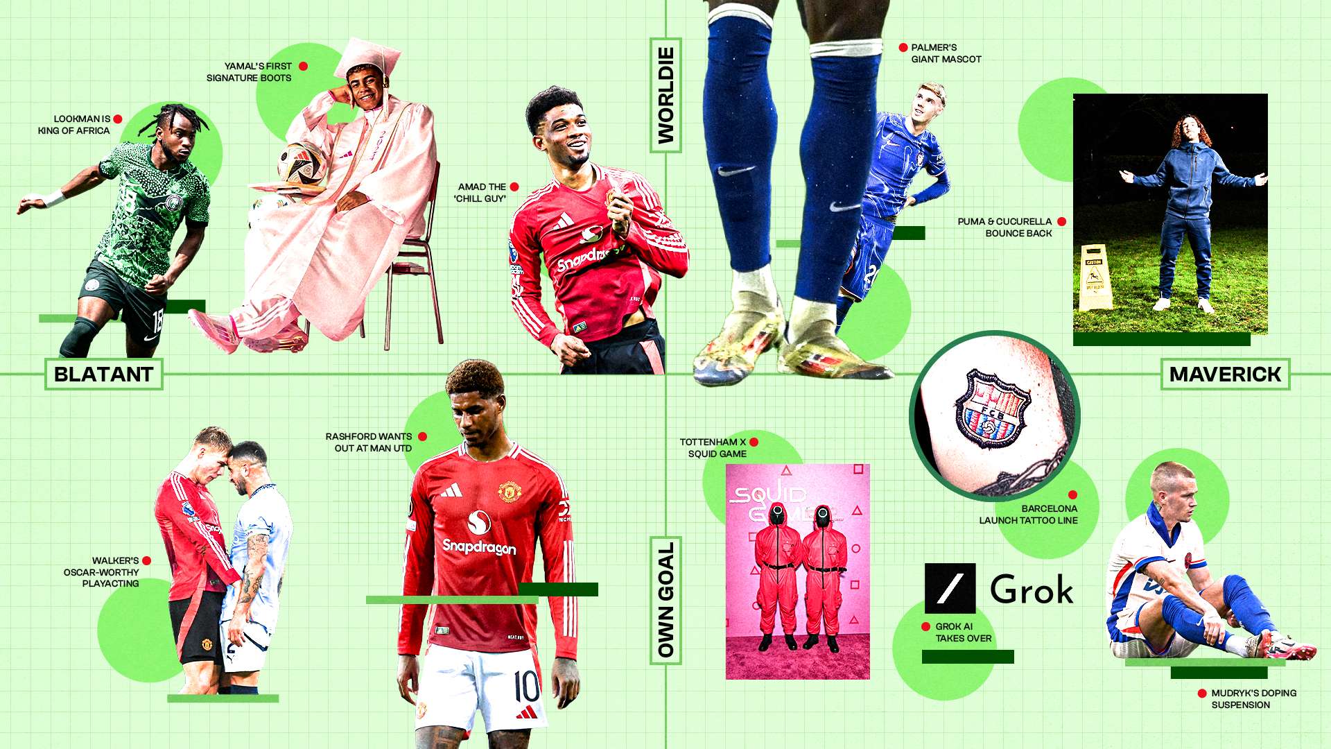 还能够使新 还能够使新