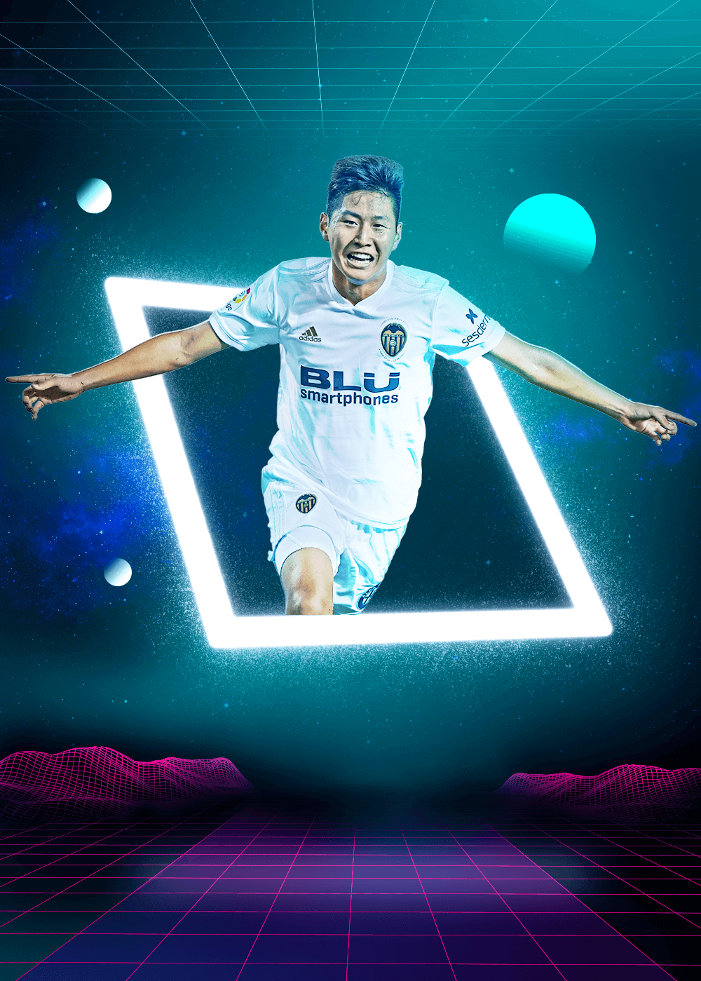 或者如何在 或者如何在