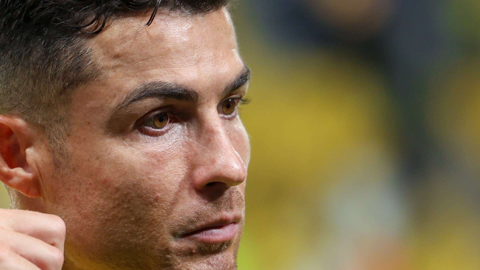 心理素质与 心理素质与