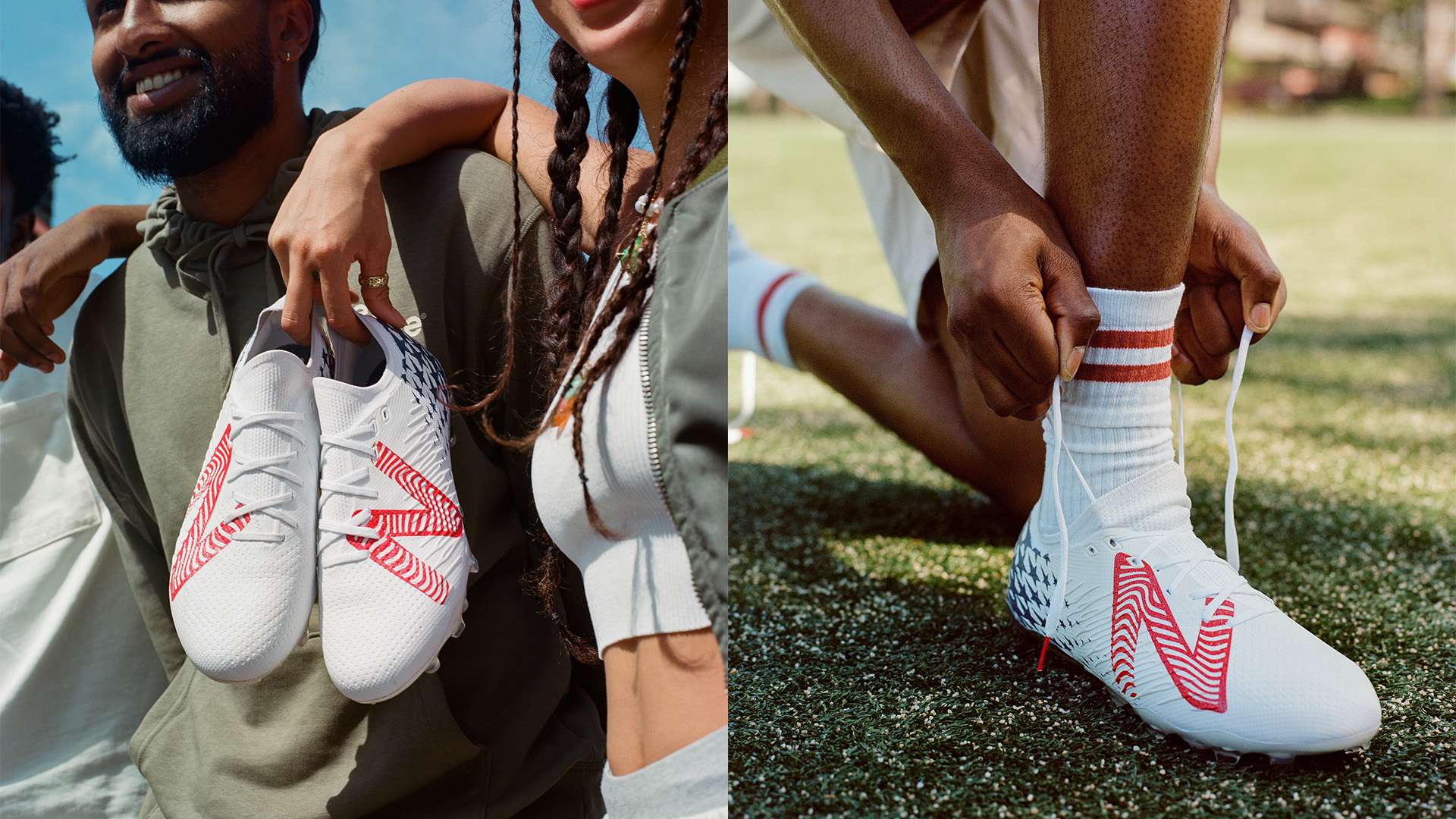 争力的重要 争力的重要