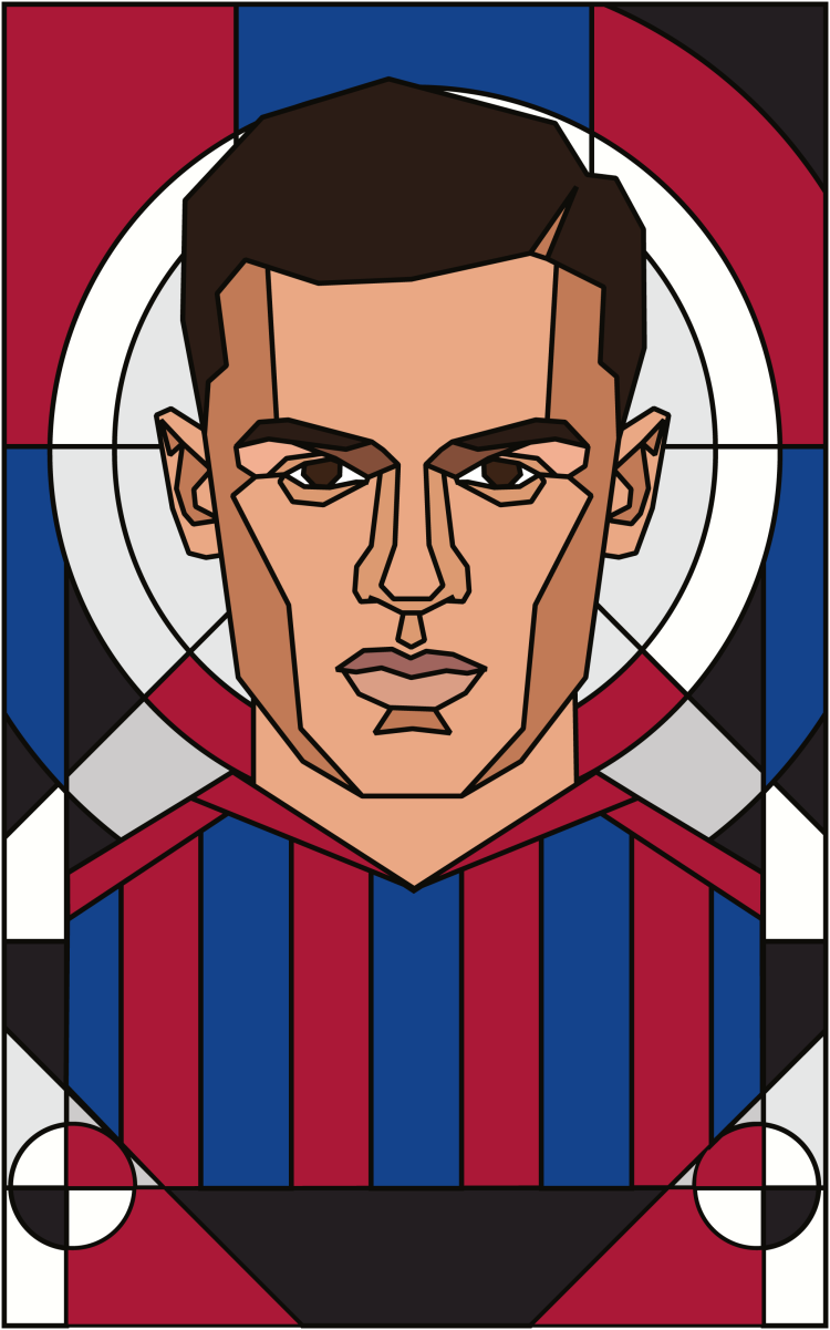 要求球员之 要求球员之