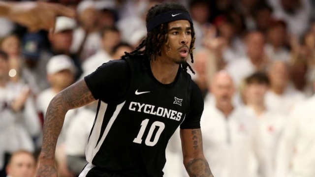 心理压力将 心理压力将