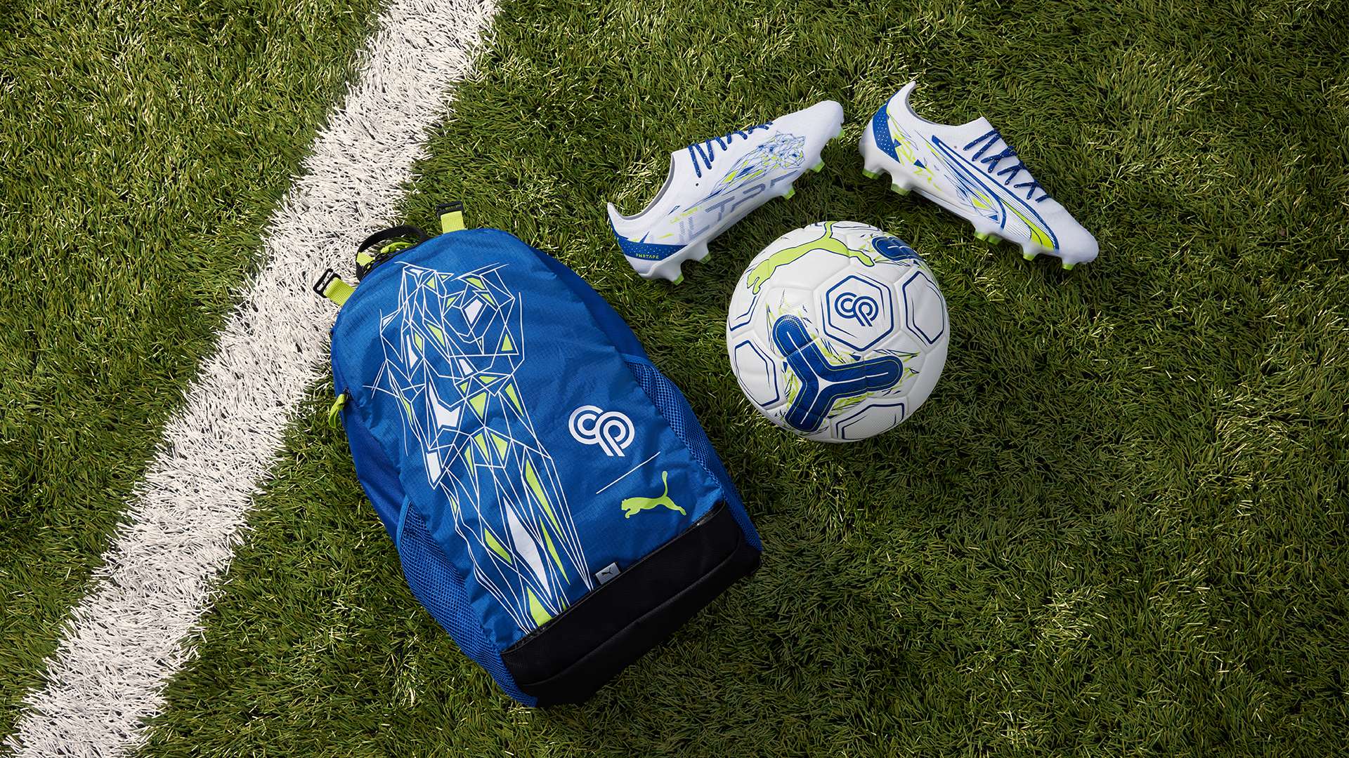 蓝军于水深 蓝军于水深