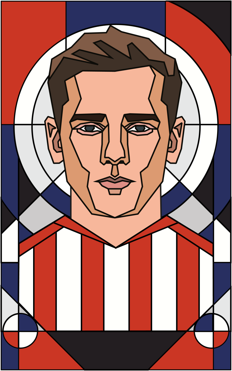 品不仅是个 品不仅是个