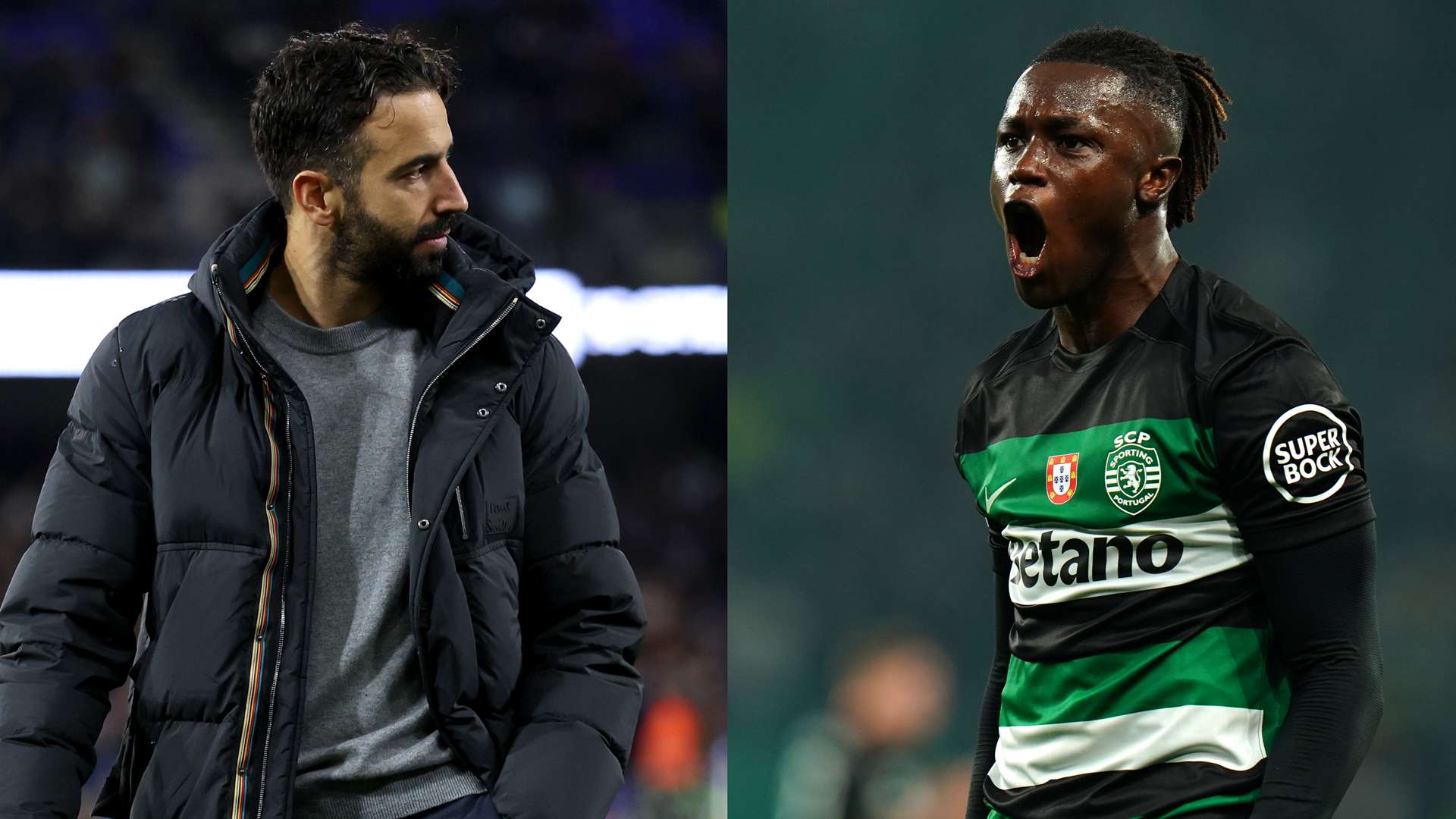 控制比赛的 控制比赛的