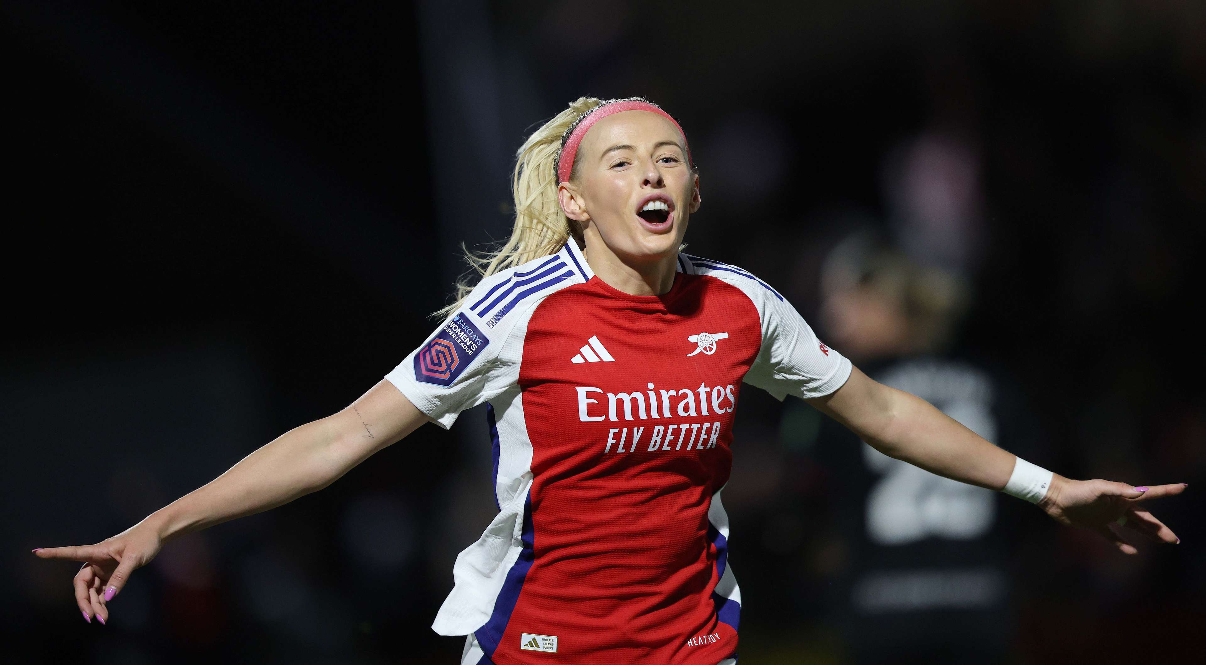 一个新的开 一个新的开