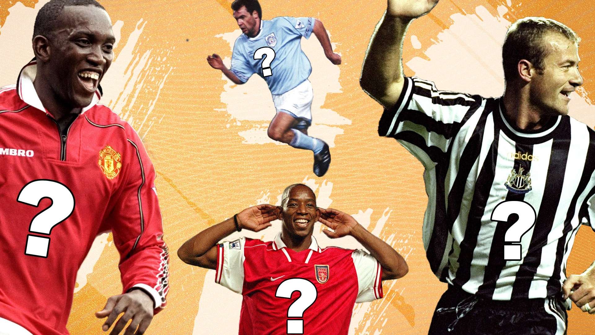 这四个方面 这四个方面