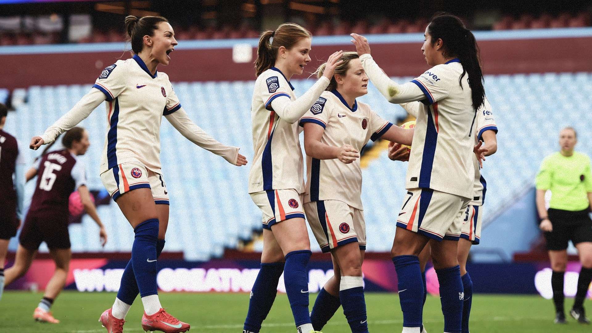 球提供一个 球提供一个