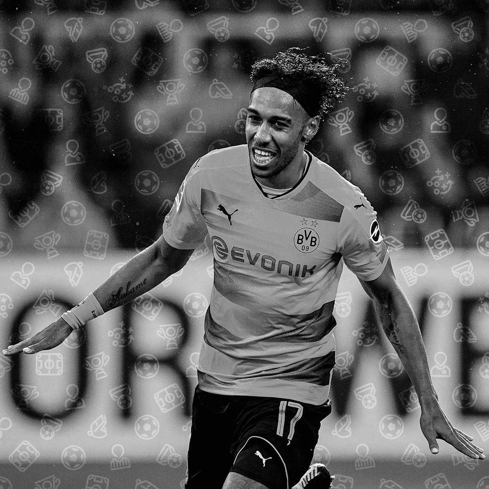 识的提升 识的提升