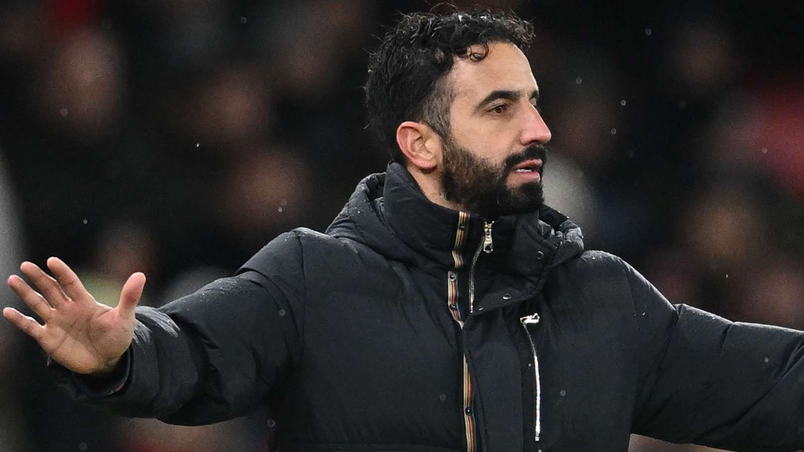 这一决定标 这一决定标