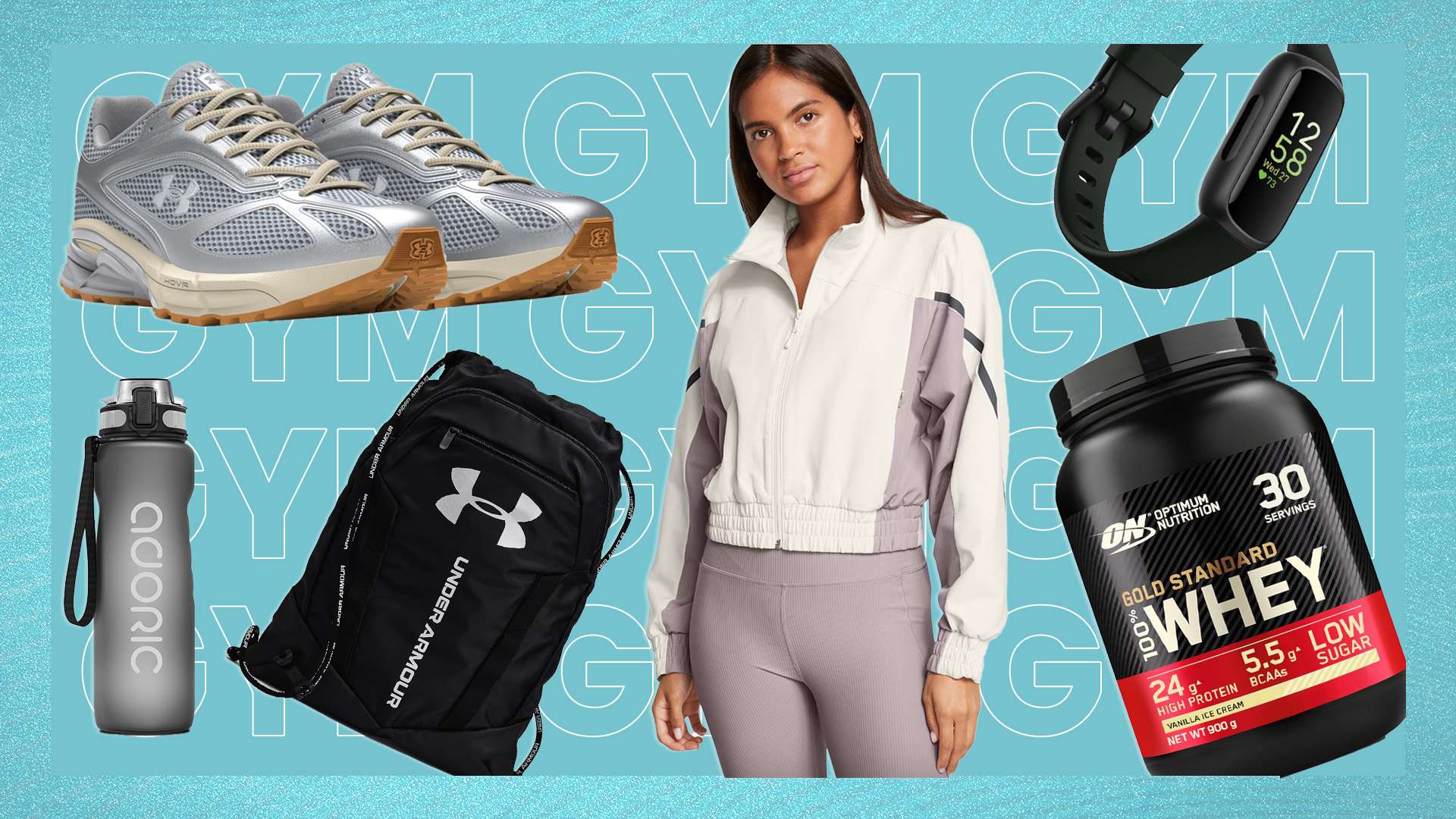 观众对于比 观众对于比