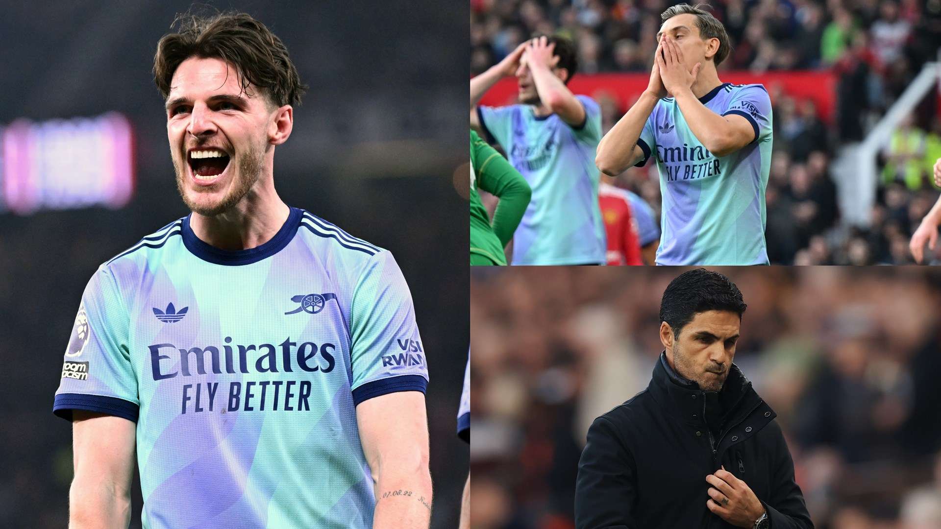 取更好的成 取更好的成