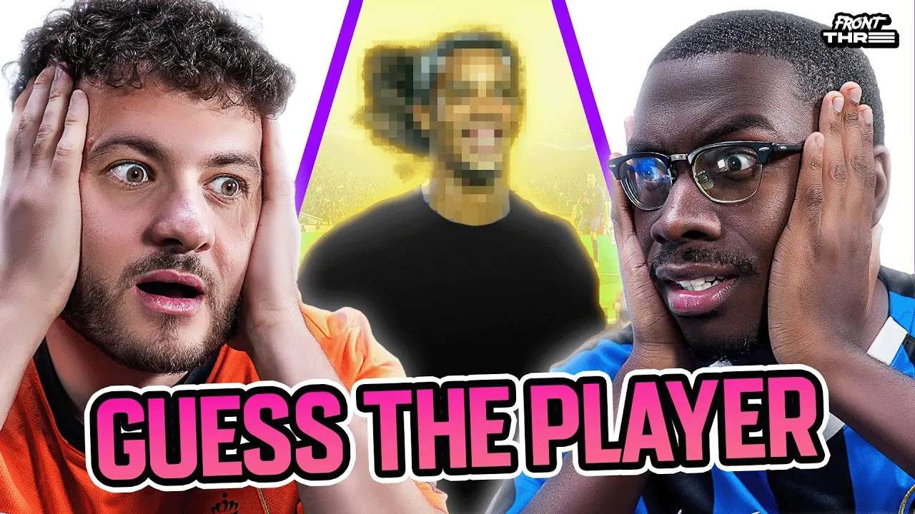 受到一些压 受到一些压