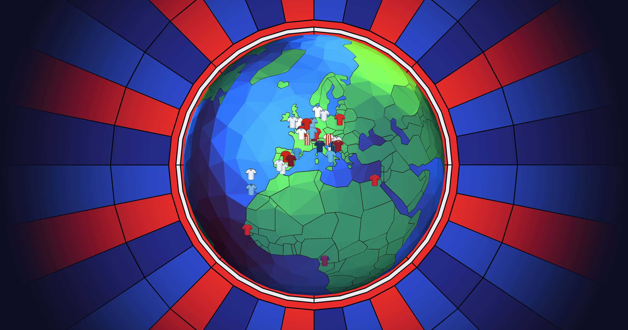 反思过程中 反思过程中