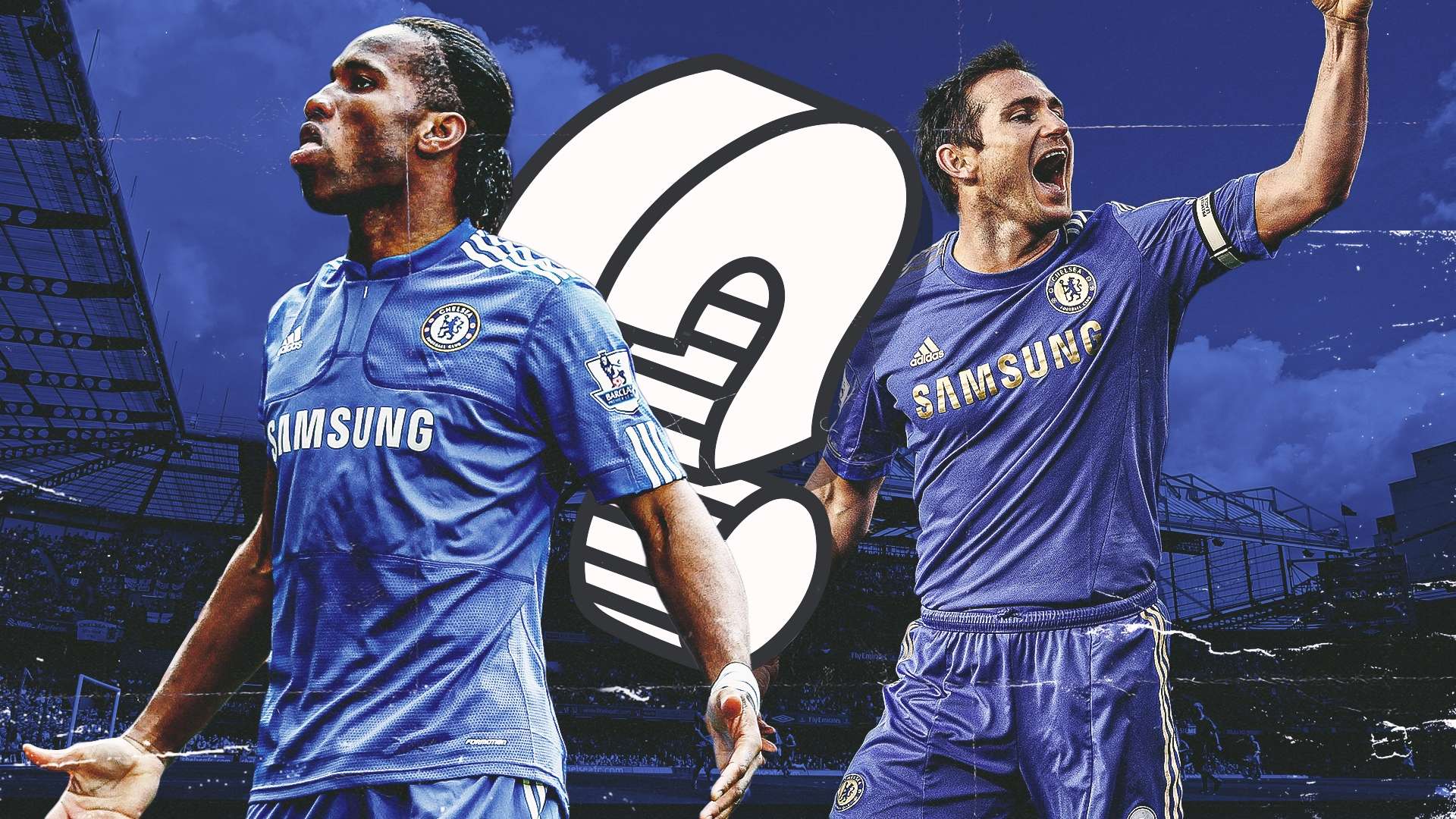 际季前赛的 际季前赛的