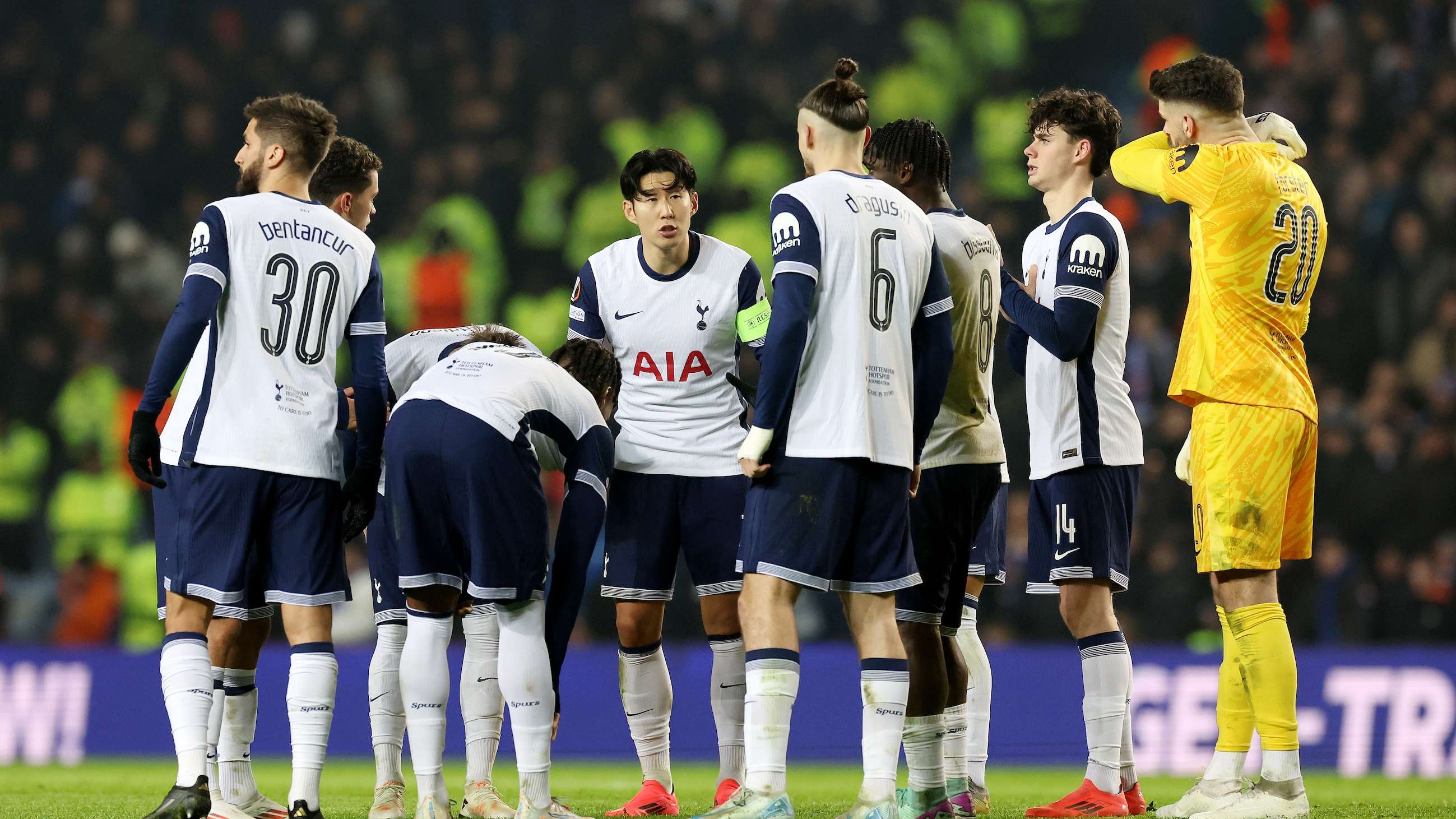 于安东尼的 于安东尼的