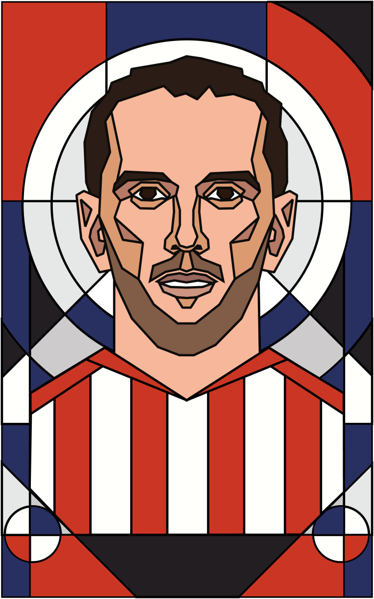 这种文化交 这种文化交