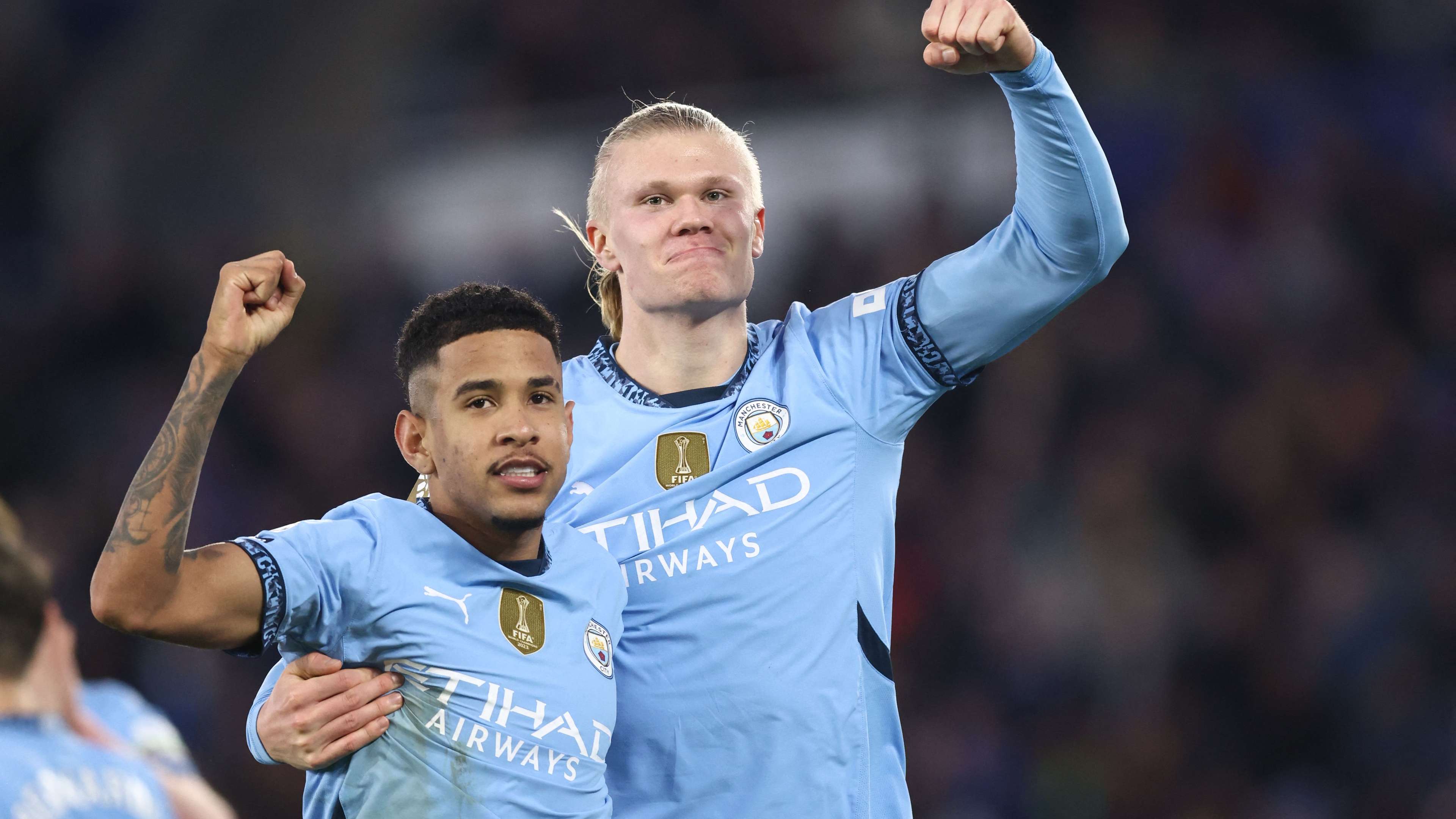 他们用自己 他们用自己