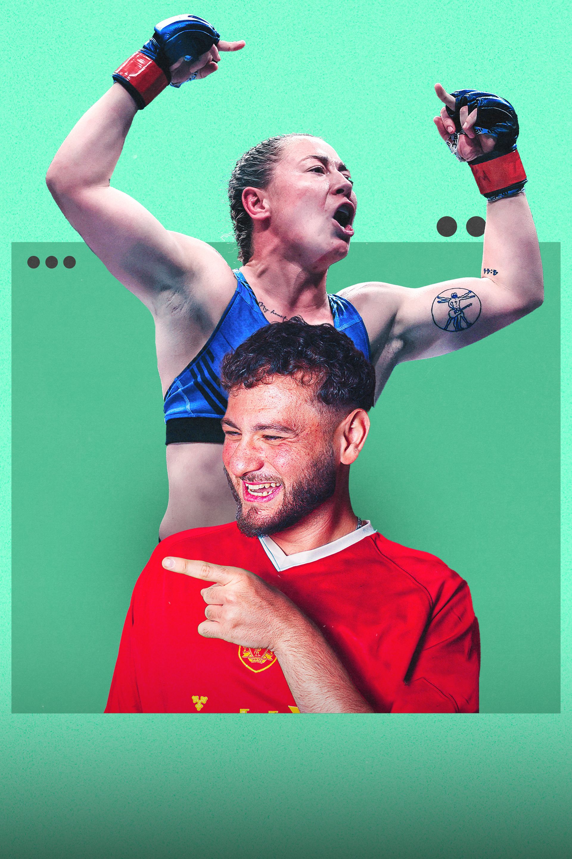 教练团根据 教练团根据