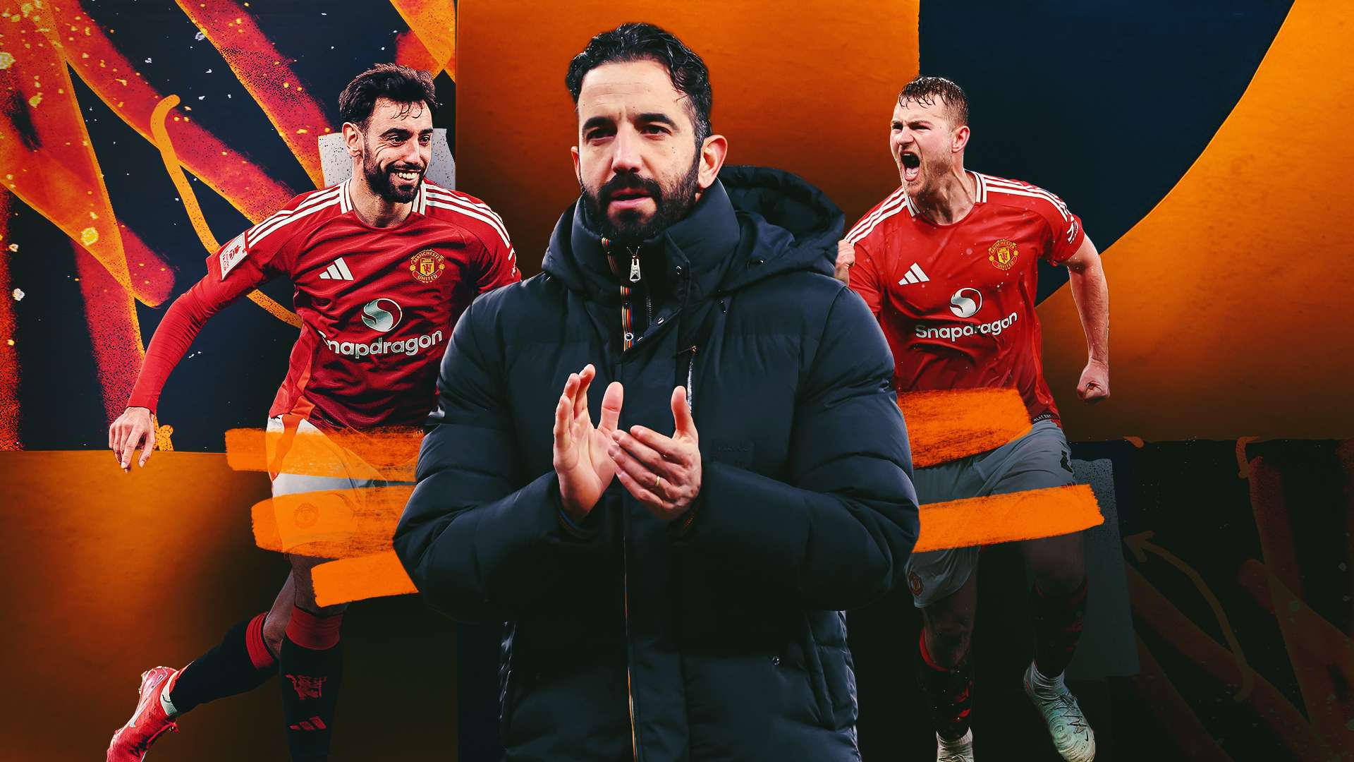 技术特点 技术特点