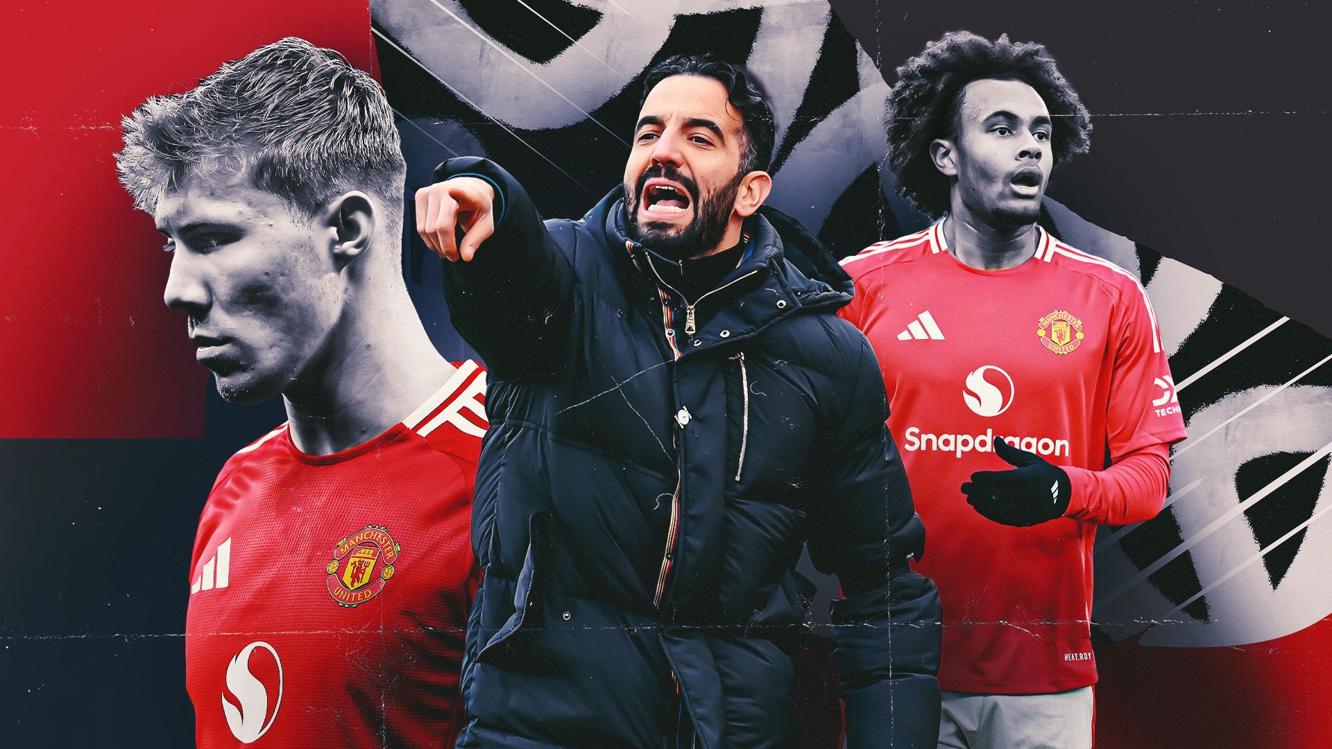 的竞争力 的竞争力