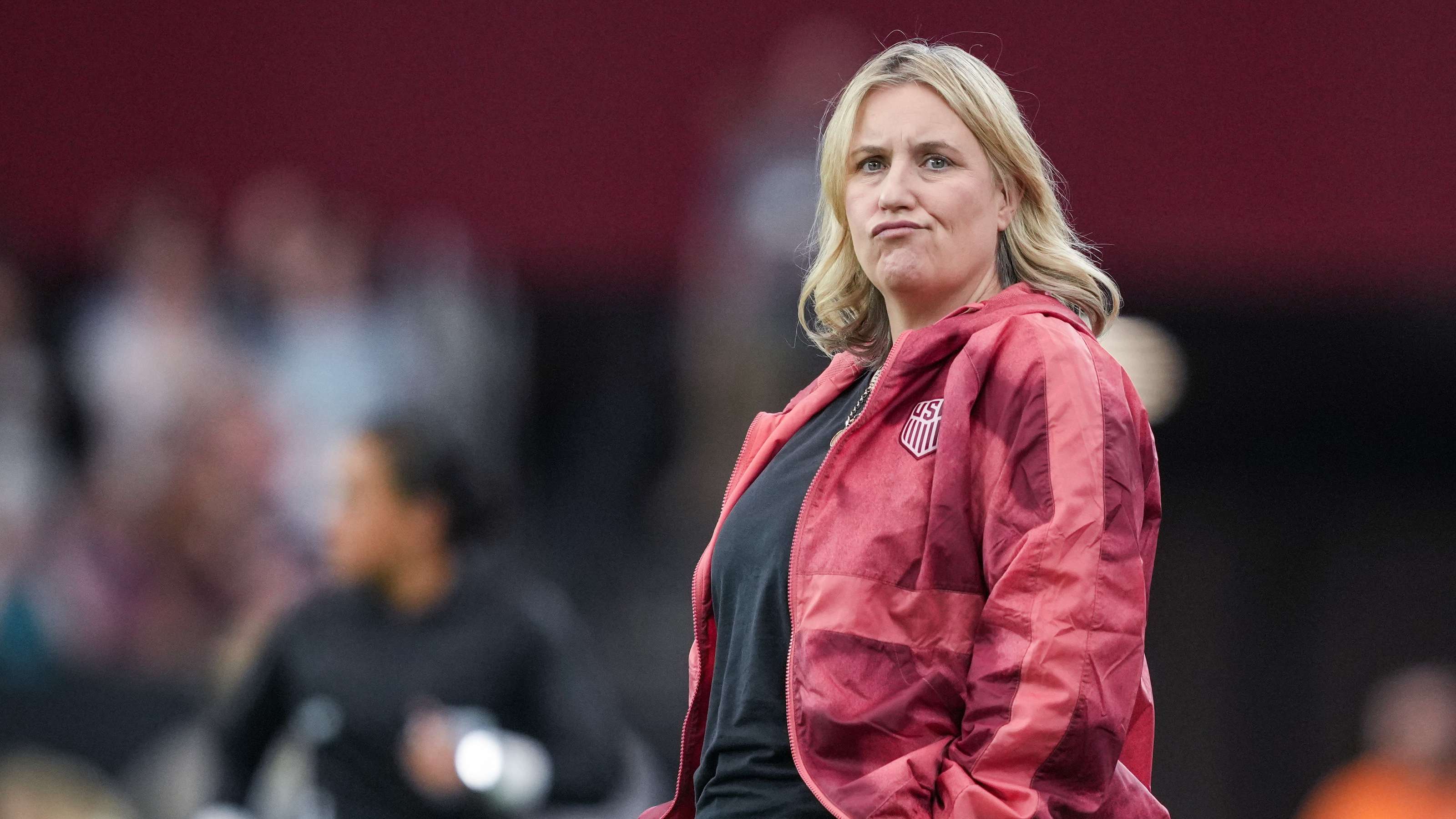 讨论杜海勒 讨论杜海勒