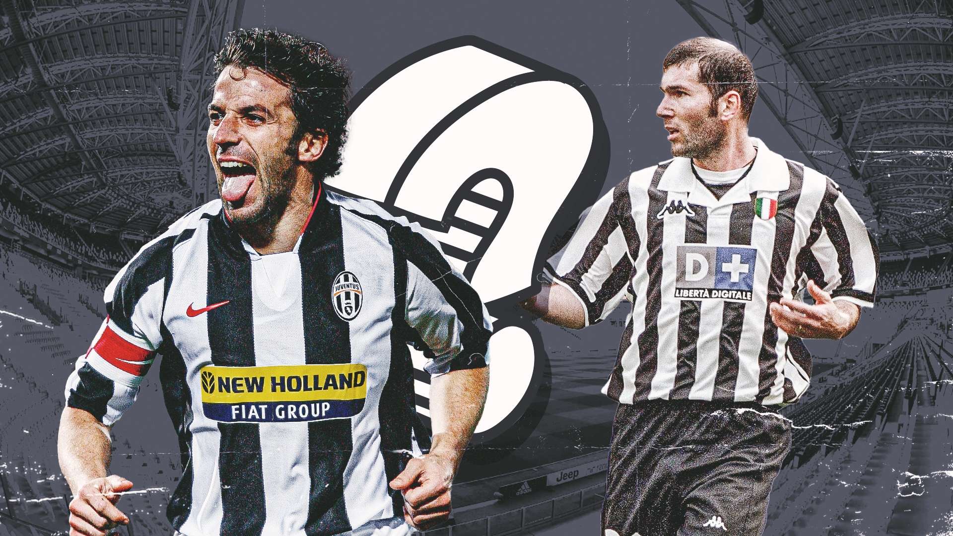 出强大的集 出强大的集