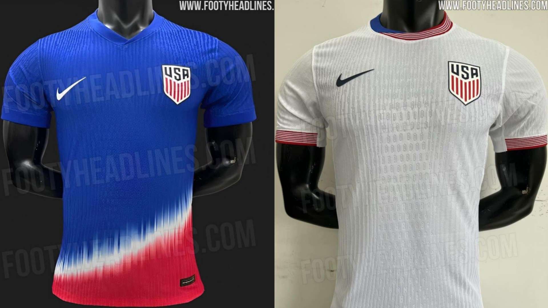 还有助于增 还有助于增