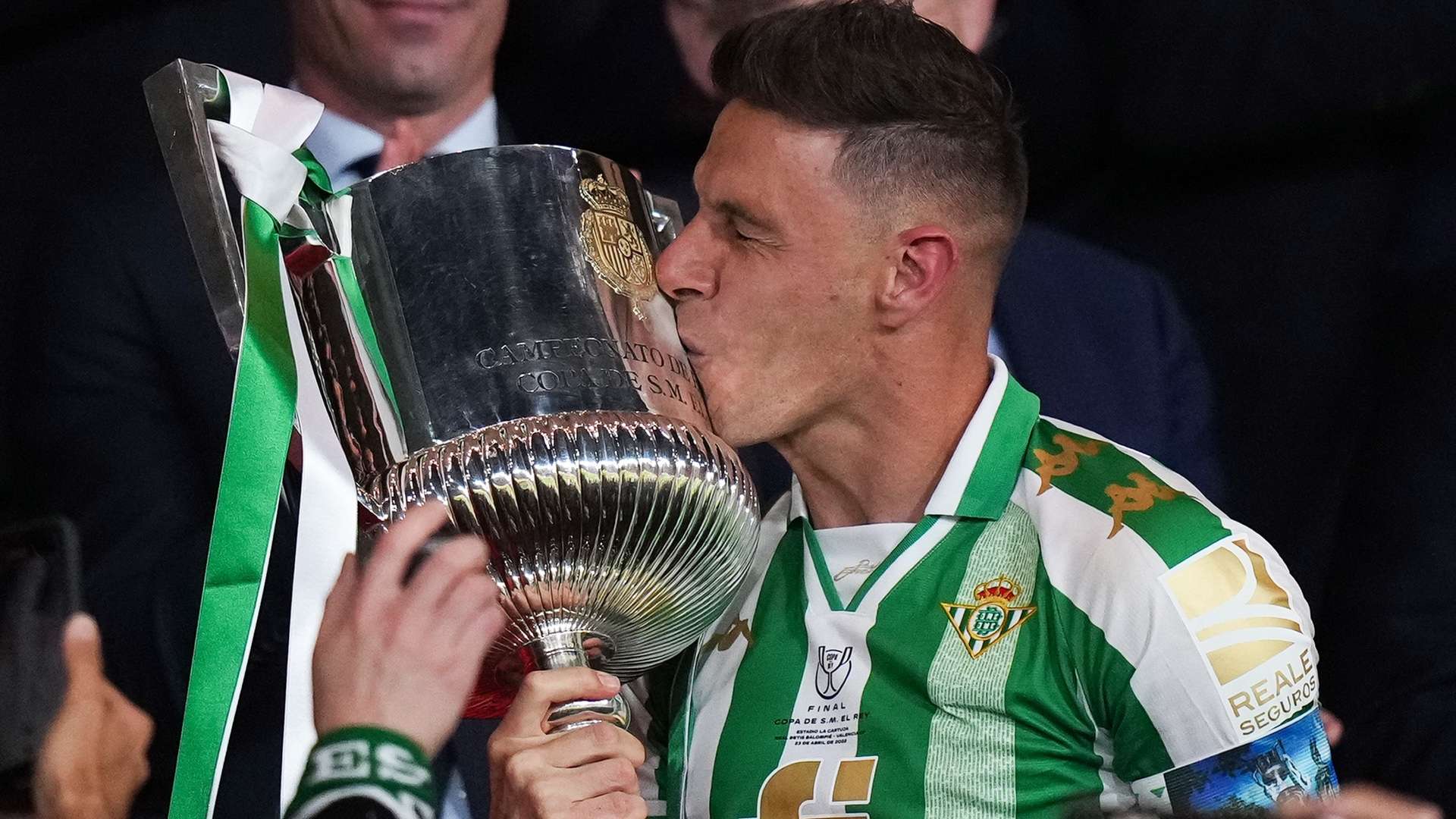 俱乐部不仅 俱乐部不仅