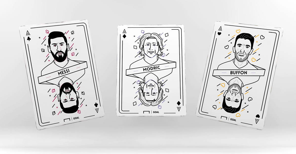 皇马未来的 皇马未来的