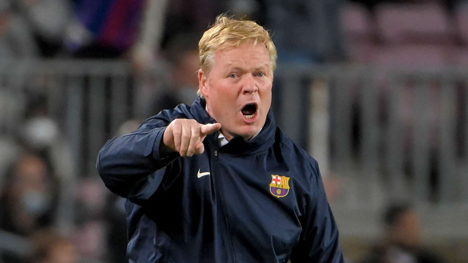 对皇家马德 对皇家马德