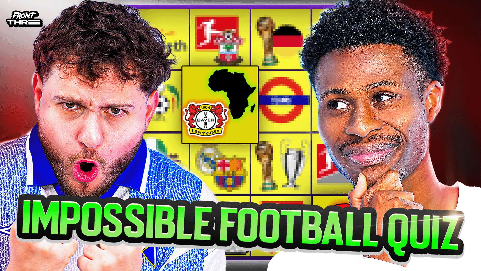 职业发展的 职业发展的