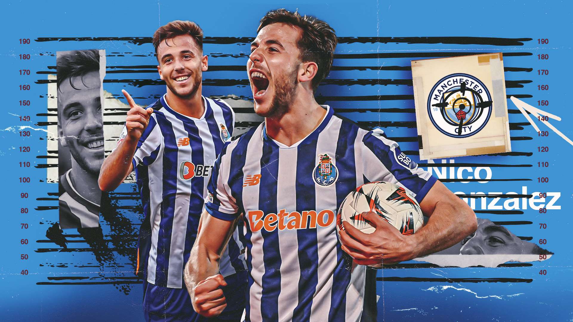 足坛对裁判 足坛对裁判