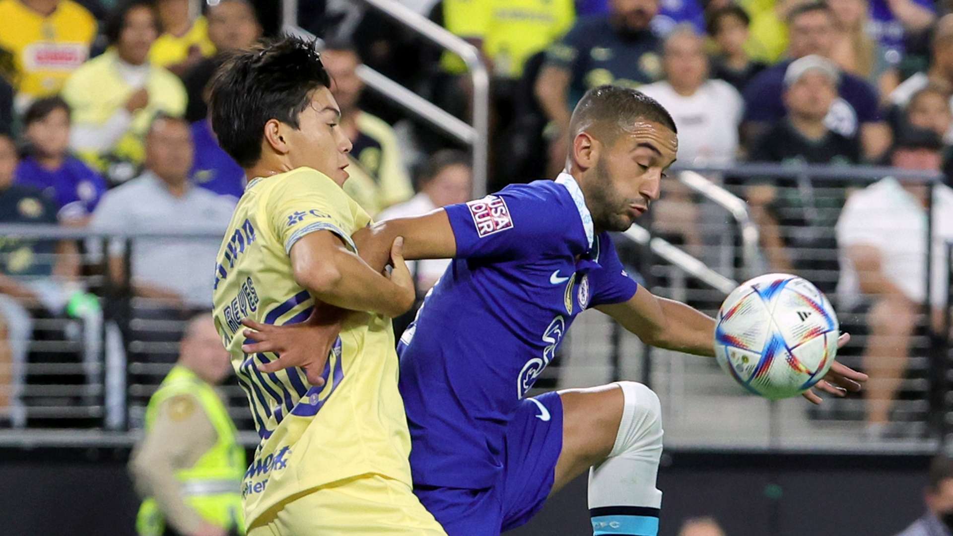 如何加强裁 如何加强裁